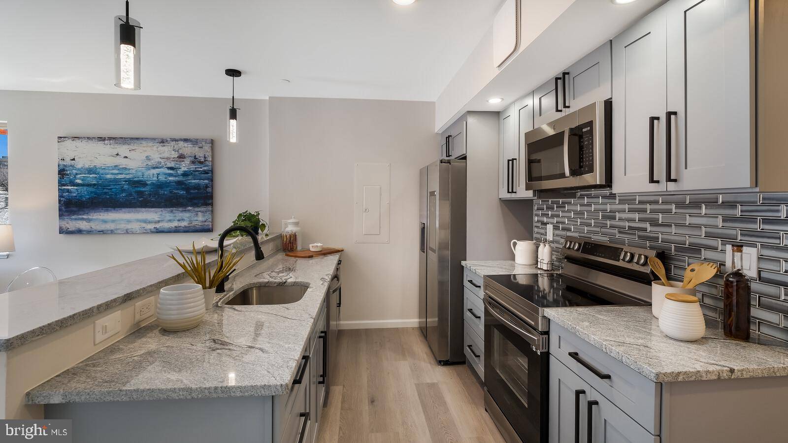 Philadelphia, PA 19130,1825 CALLOWHILL ST #311