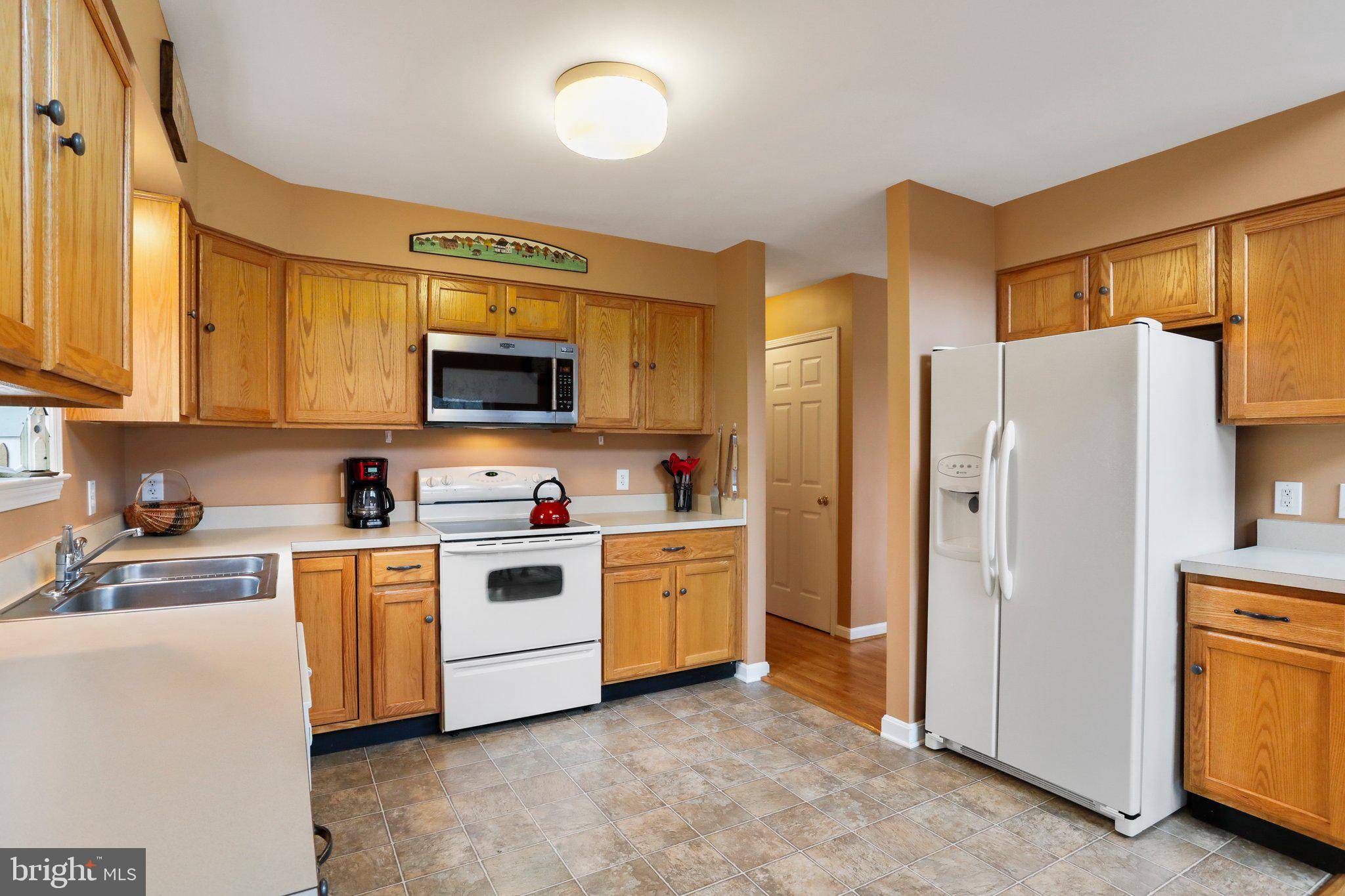 Hedgesville, WV 25427,129 NEMACOLIN TRL