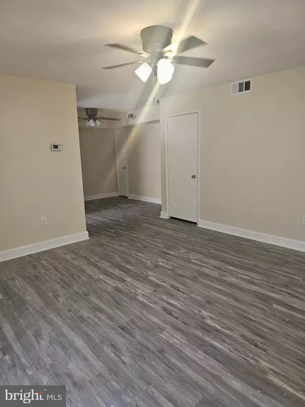 District Heights, MD 20747,7179 DONNELL PL #A-8