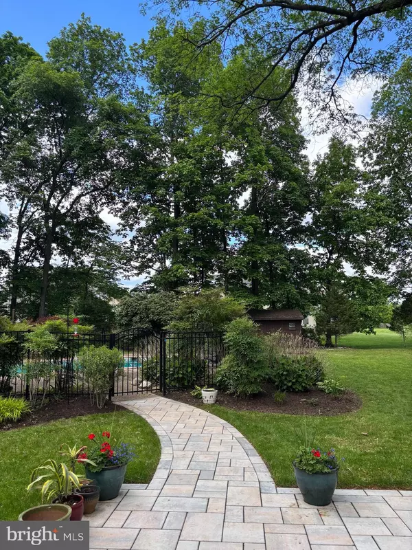 Collegeville, PA 19426,3855 MILL RD