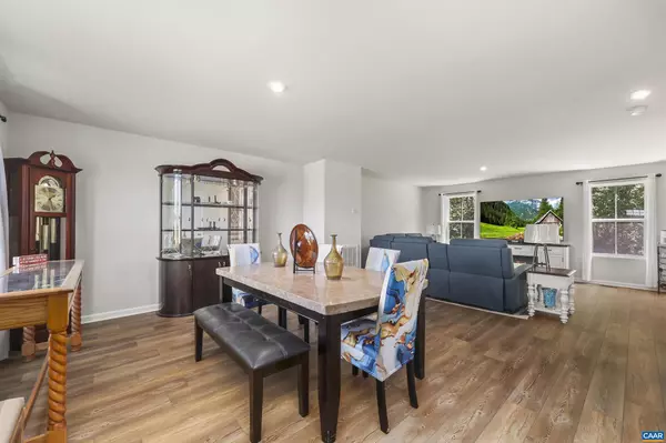 Ruckersville, VA 22968,423 OLAND ST