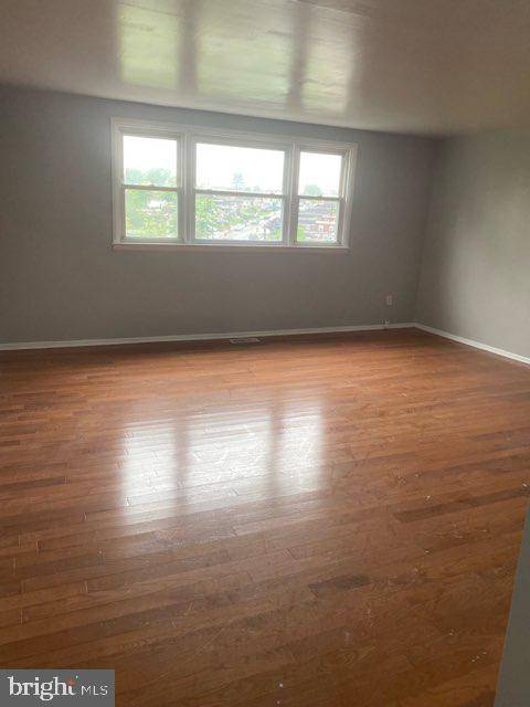 Philadelphia, PA 19128,7316 HILL RD
