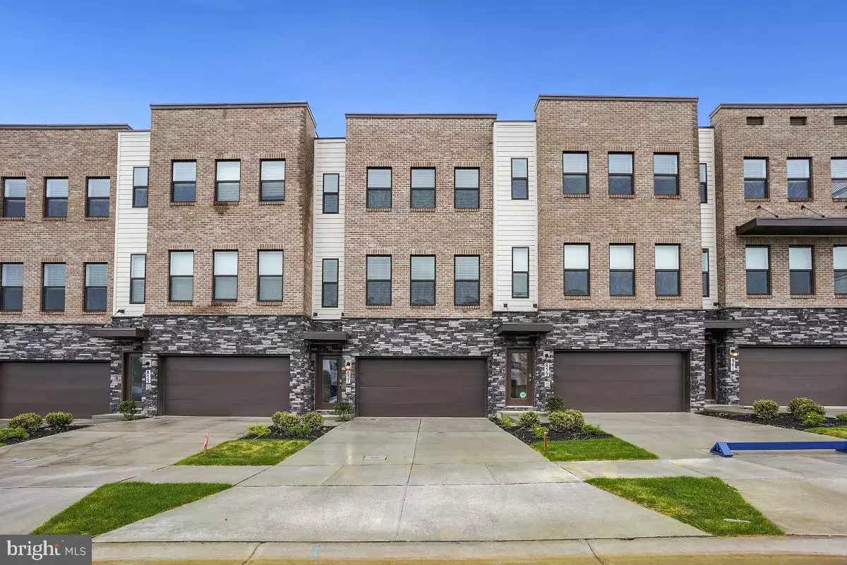 Frederick, MD 21701,857 AMITY ST