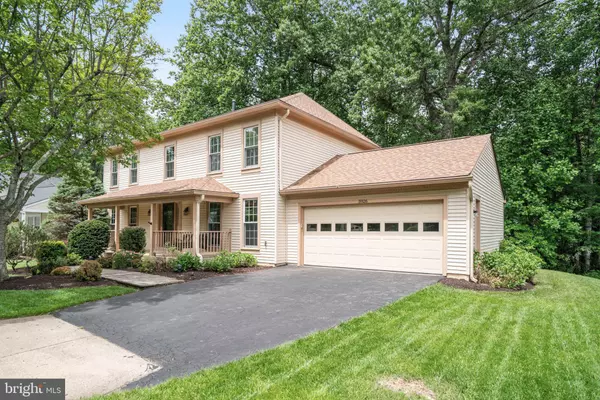 Burke, VA 22015,5926 CLERMONT LANDING CT