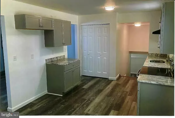 Elkton, MD 21921,235 COURTNEY DR