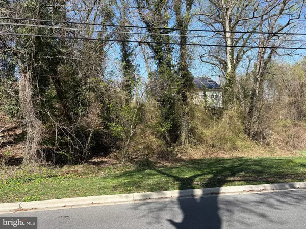 Capitol Heights, MD 20743,NOVA AVE