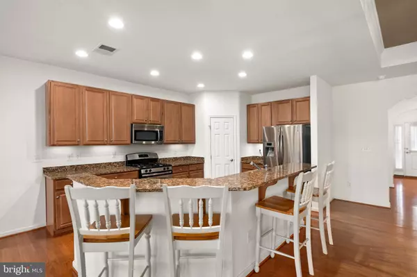 Bridgeville, DE 19933,54 RUDDY DUCK LN