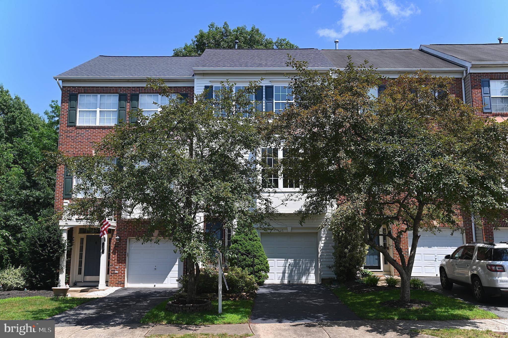 10167 PALE ROSE LOOP, Bristow, VA 20136
