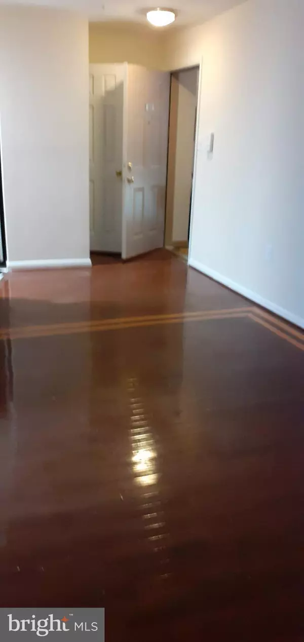 Upper Marlboro, MD 20774,9605 LAKE POINTE CT #303