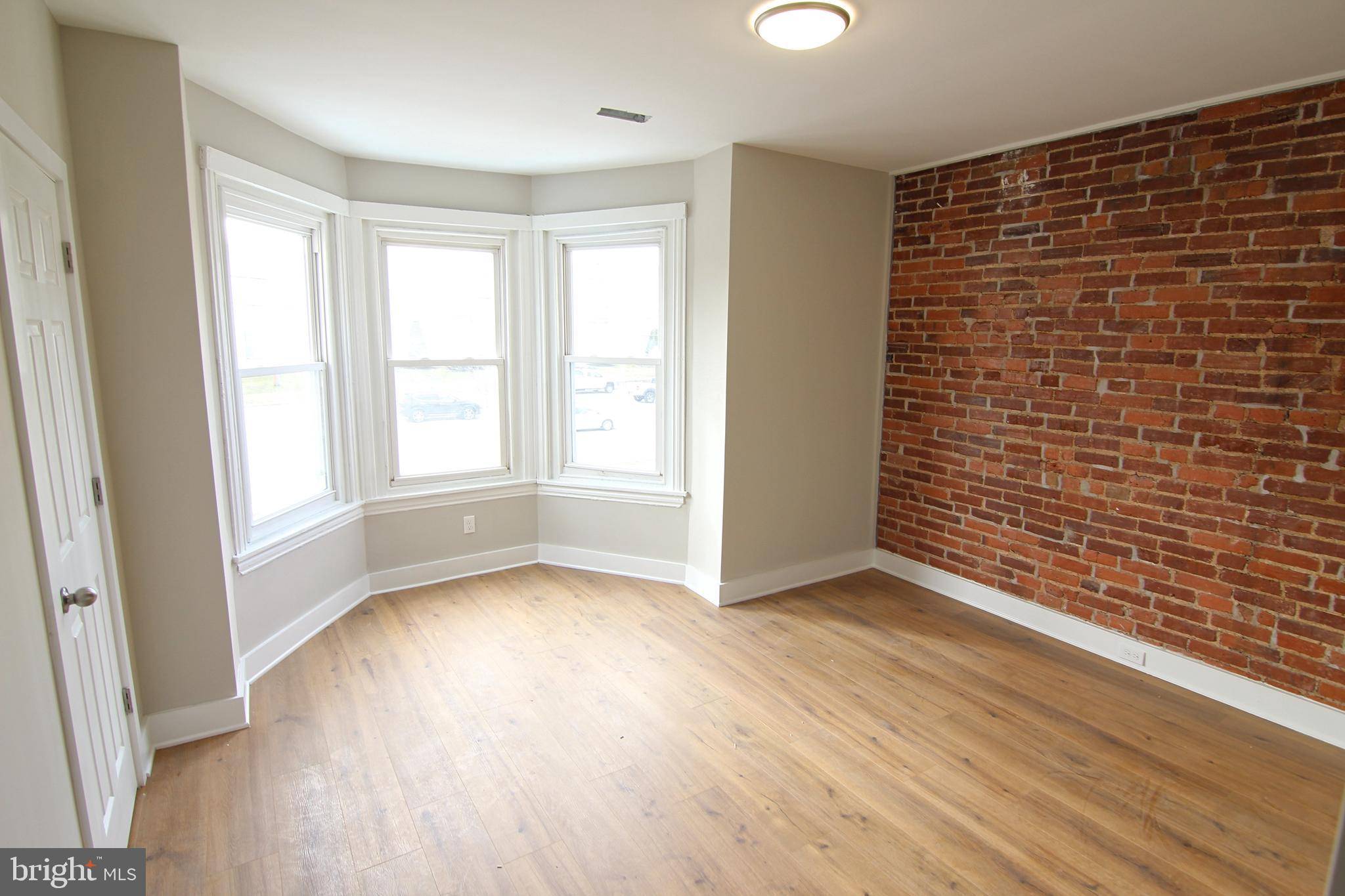 Bridgeport, PA 19405,13 W 4TH ST #B