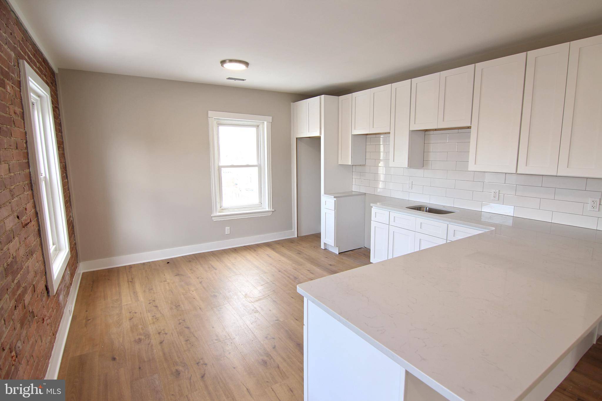 Bridgeport, PA 19405,13 W 4TH ST #B