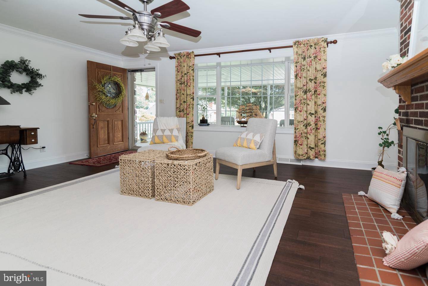 Bel Air, MD 21014,13 VERMONT PL
