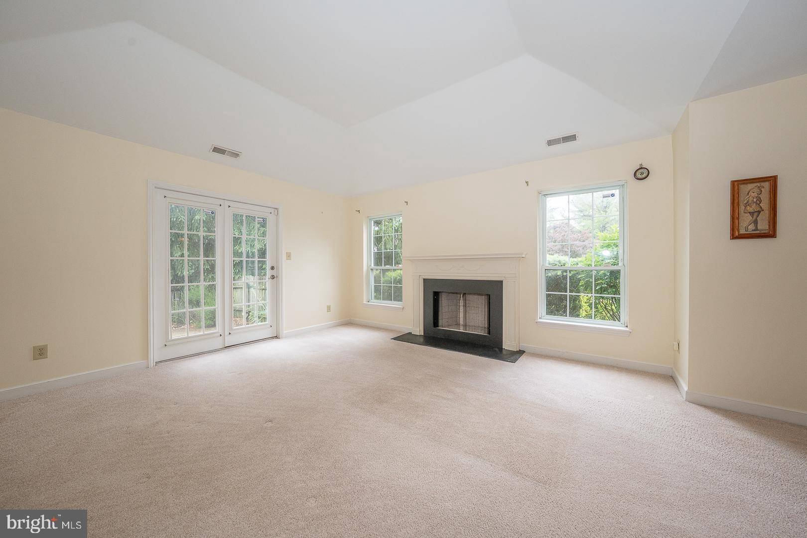 Berwyn, PA 19312,27 MANCHESTER CT #27