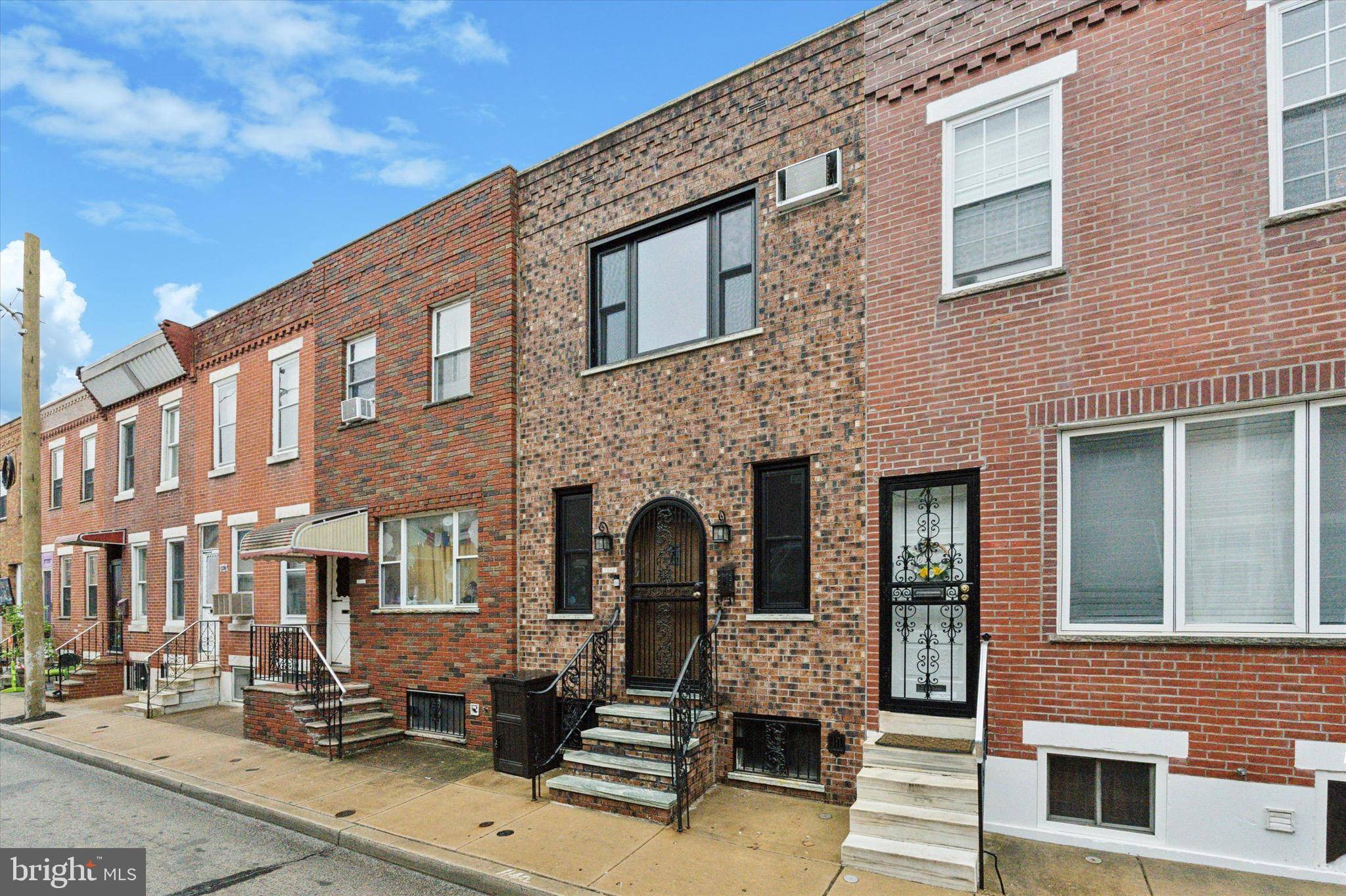 Philadelphia, PA 19148,1142 TREE ST