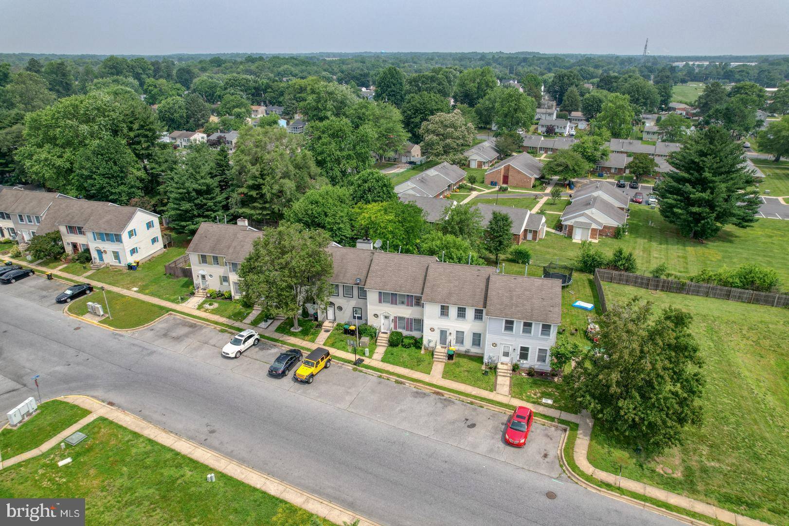 Smyrna, DE 19977,368 N HIGH ST