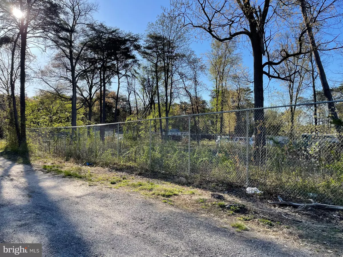 Glen Burnie, MD 21061,JEFFREY AVE