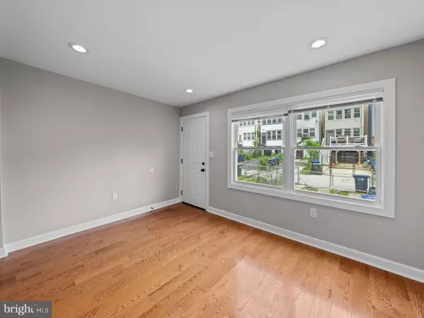 Washington, DC 20002,519 23RD PL NE