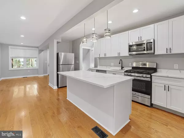 Washington, DC 20002,519 23RD PL NE