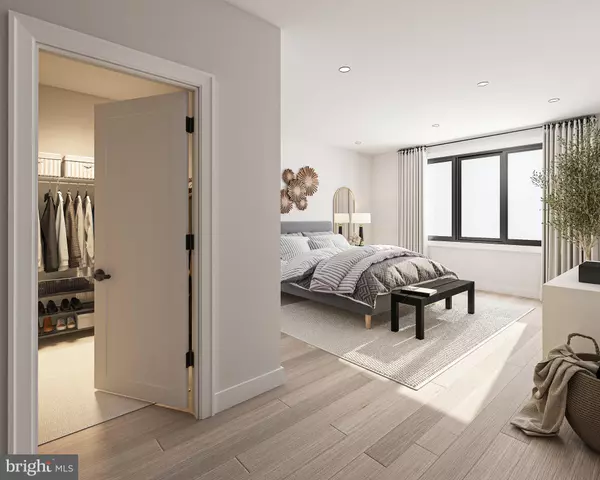 Philadelphia, PA 19122,1837 N HANCOCK ST