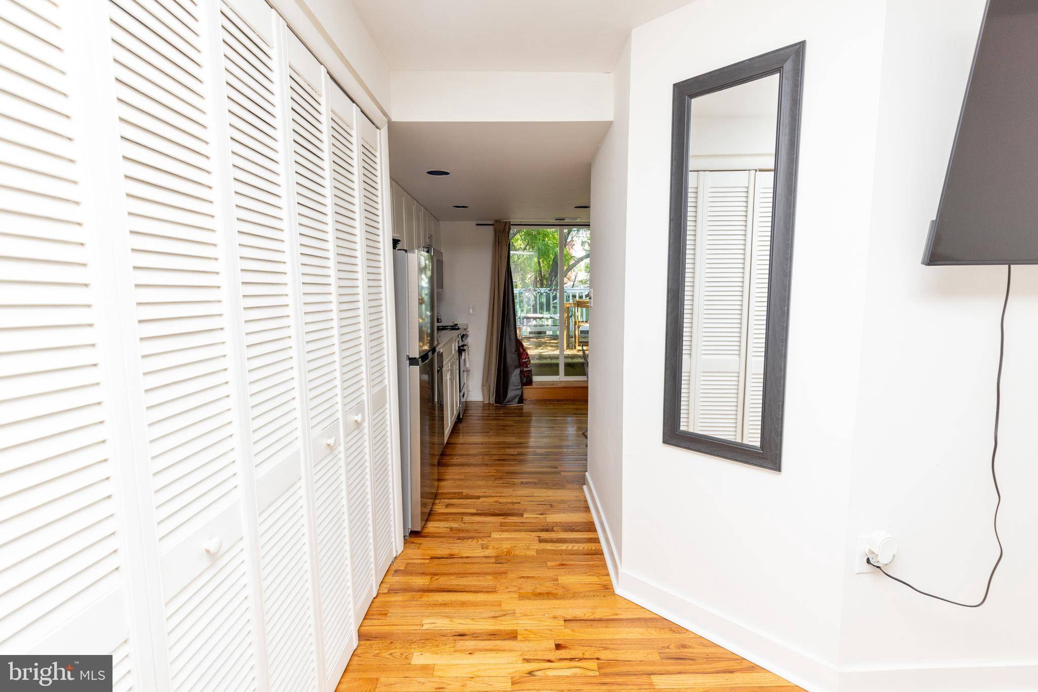 Philadelphia, PA 19146,1915 PEMBERTON ST #3