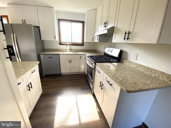 Severn, MD 21144,849 REECE RD