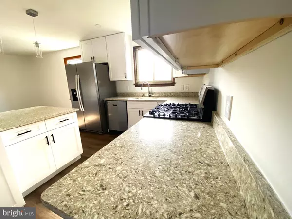 Severn, MD 21144,849 REECE RD