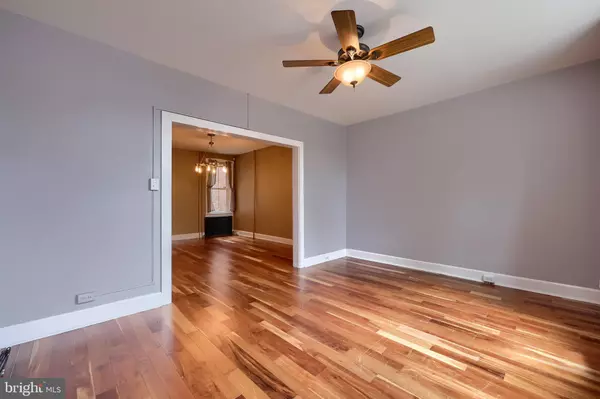 Lancaster, PA 17602,213 E MADISON ST