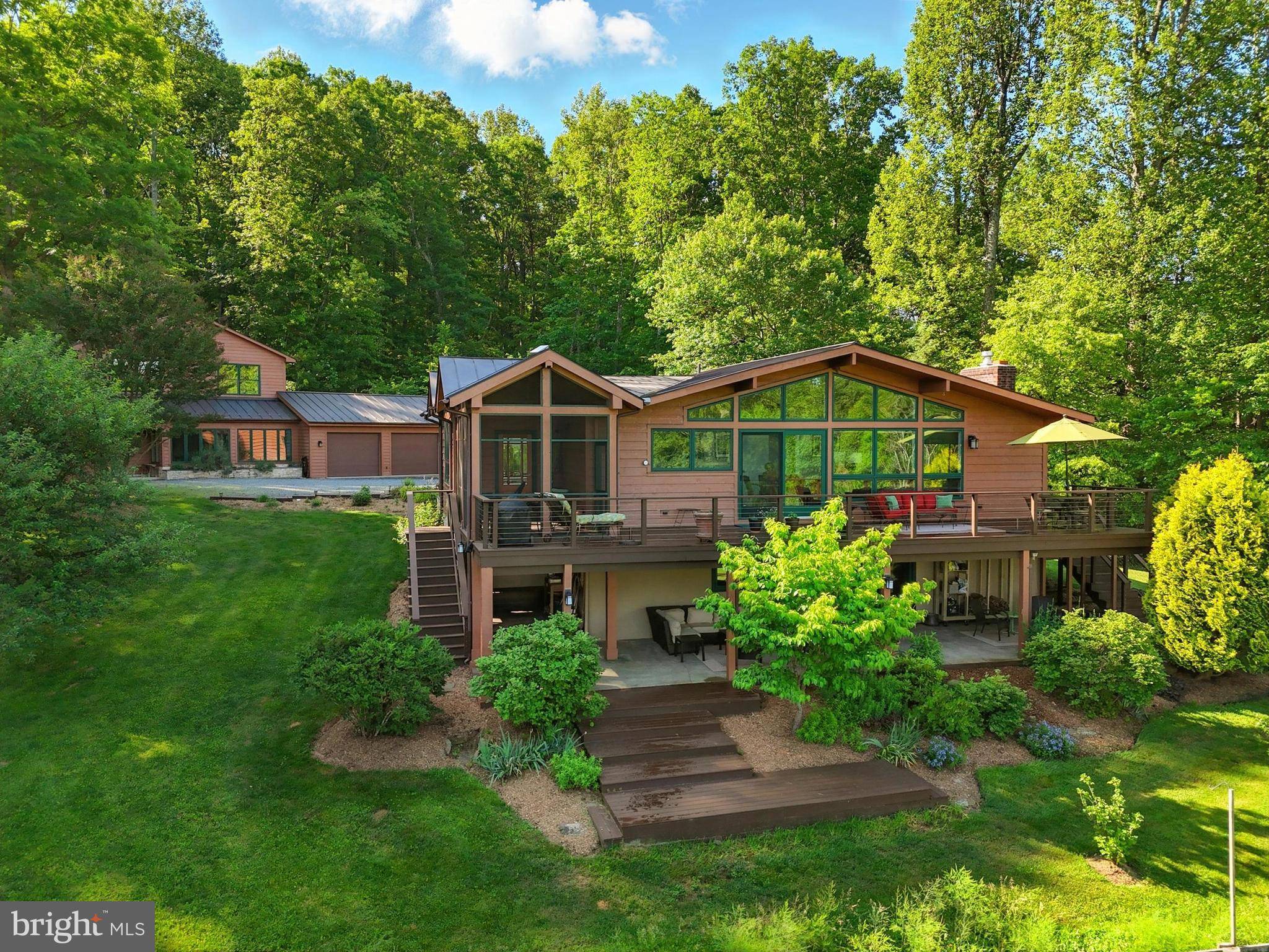 Castleton, VA 22716,103 CASTLETON FORD RD