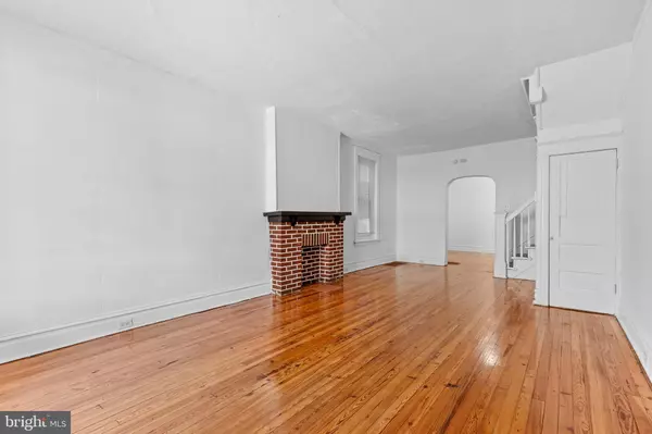 Harrisburg, PA 17103,1827 PARK ST
