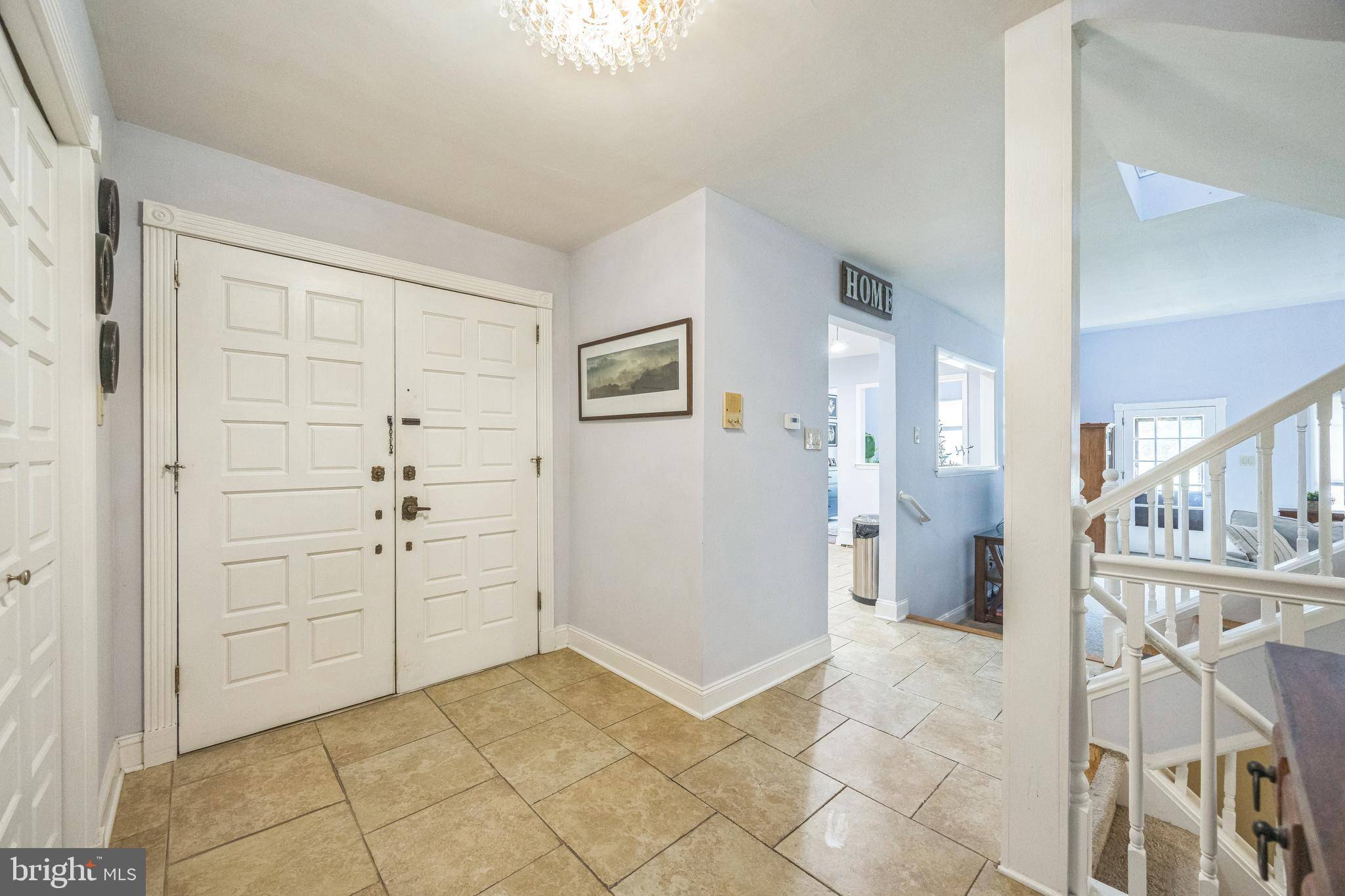 Cherry Hill, NJ 08003,42 CENTURA