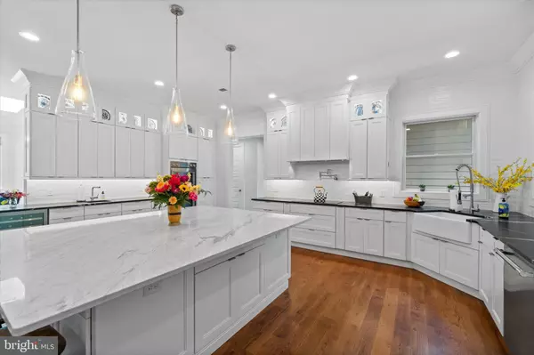 Chadds Ford, PA 19317,5 RAINTREE RD