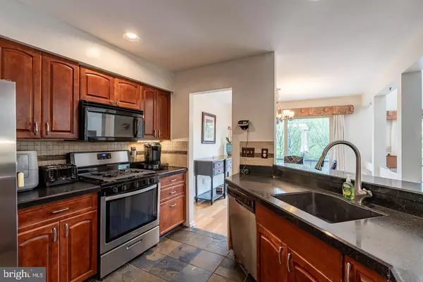 Chesterbrook, PA 19087,39 NEWPORT DR