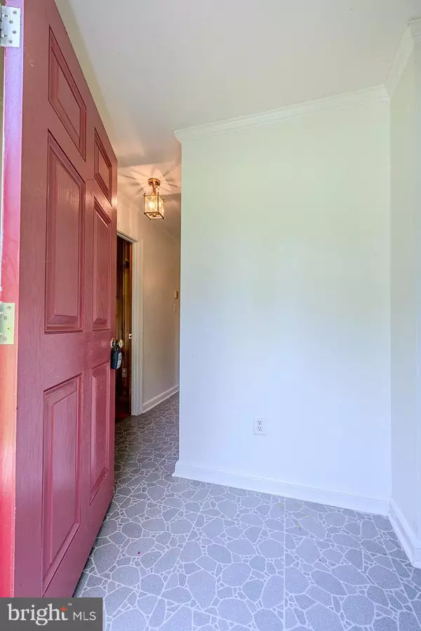 Amissville, VA 20106,484 VIEWTOWN RD