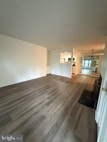 Germantown, MD 20874,13016 SHADYSIDE LN #13-230