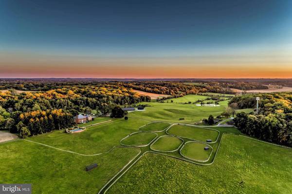 2501 POCOCK RD, Fallston, MD 21047