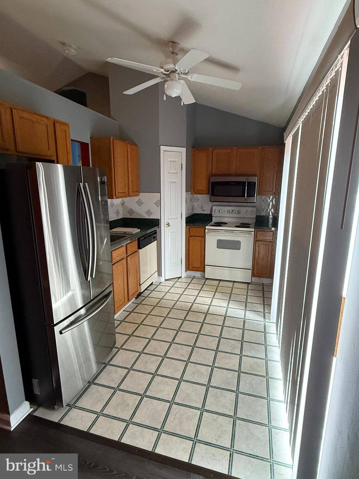 Brunswick, MD 21716,821 W POTOMAC ST
