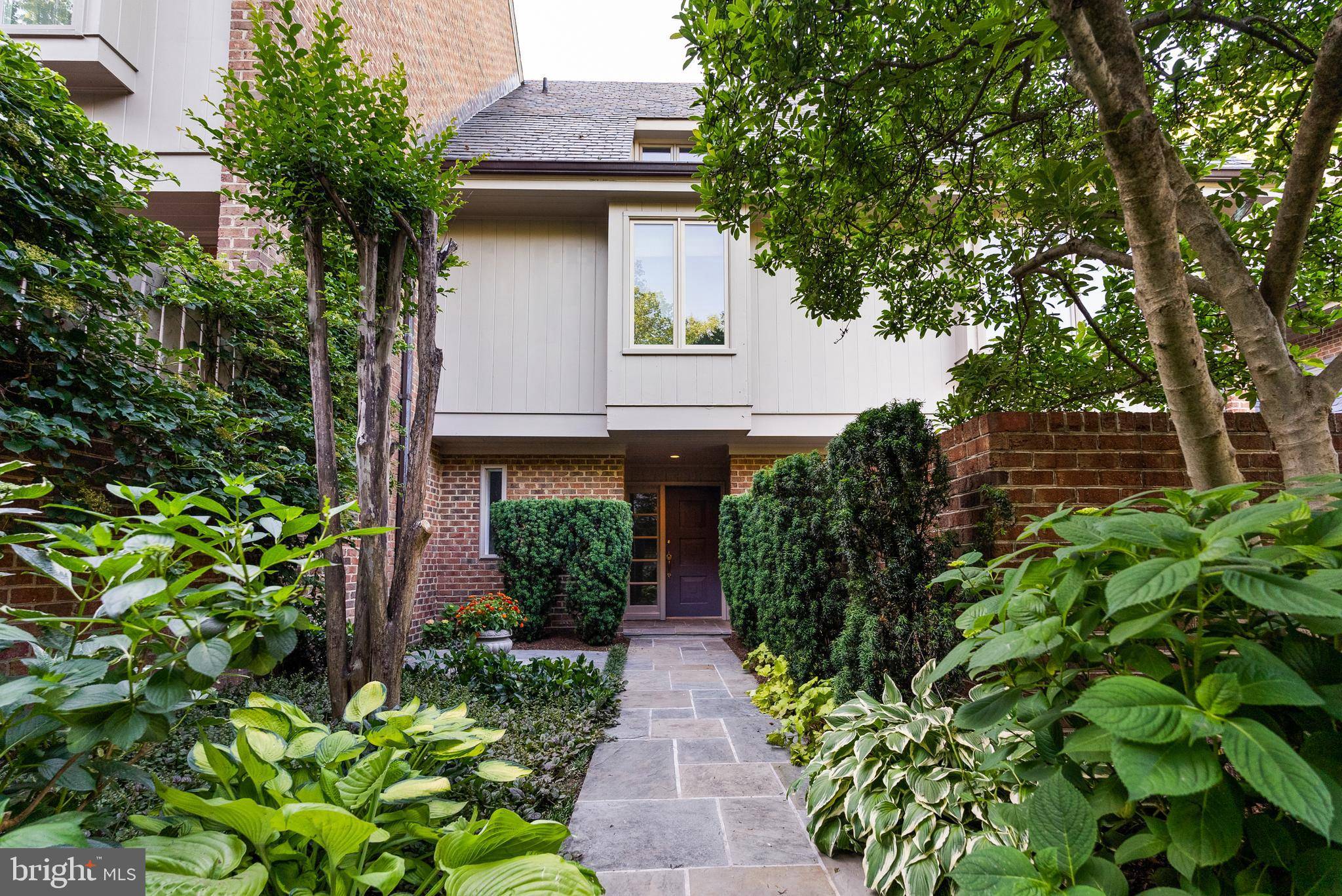 Mclean, VA 22101,710 BELGROVE RD