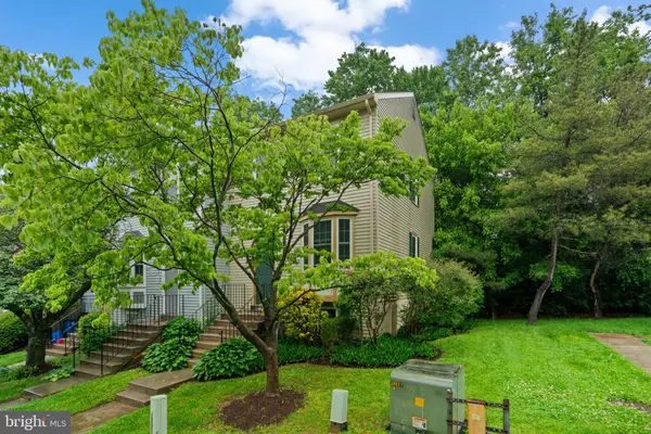 Burtonsville, MD 20866,3838 WILDLIFE LN
