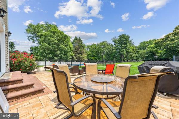 North Potomac, MD 20878,15613 ANCIENT OAK DR