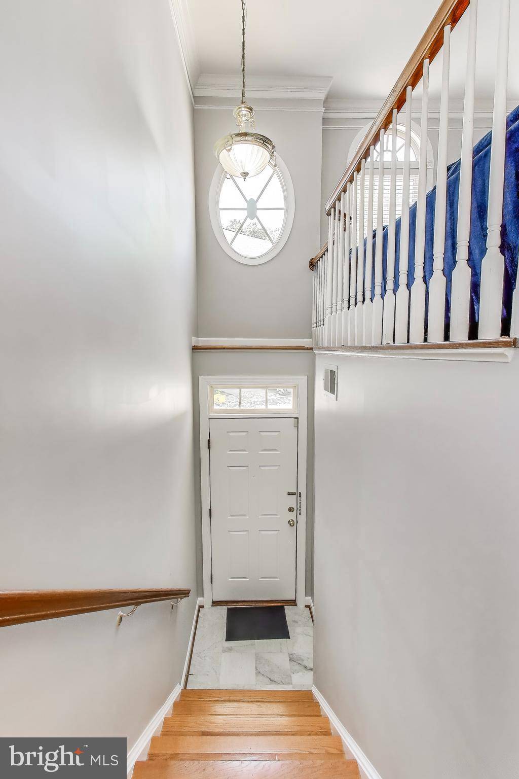 Lorton, VA 22079,9093 ACHESON CT