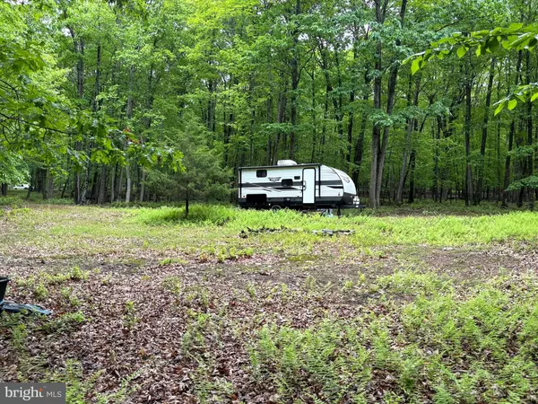 Baker, WV 26801,OLD POPULAR DR