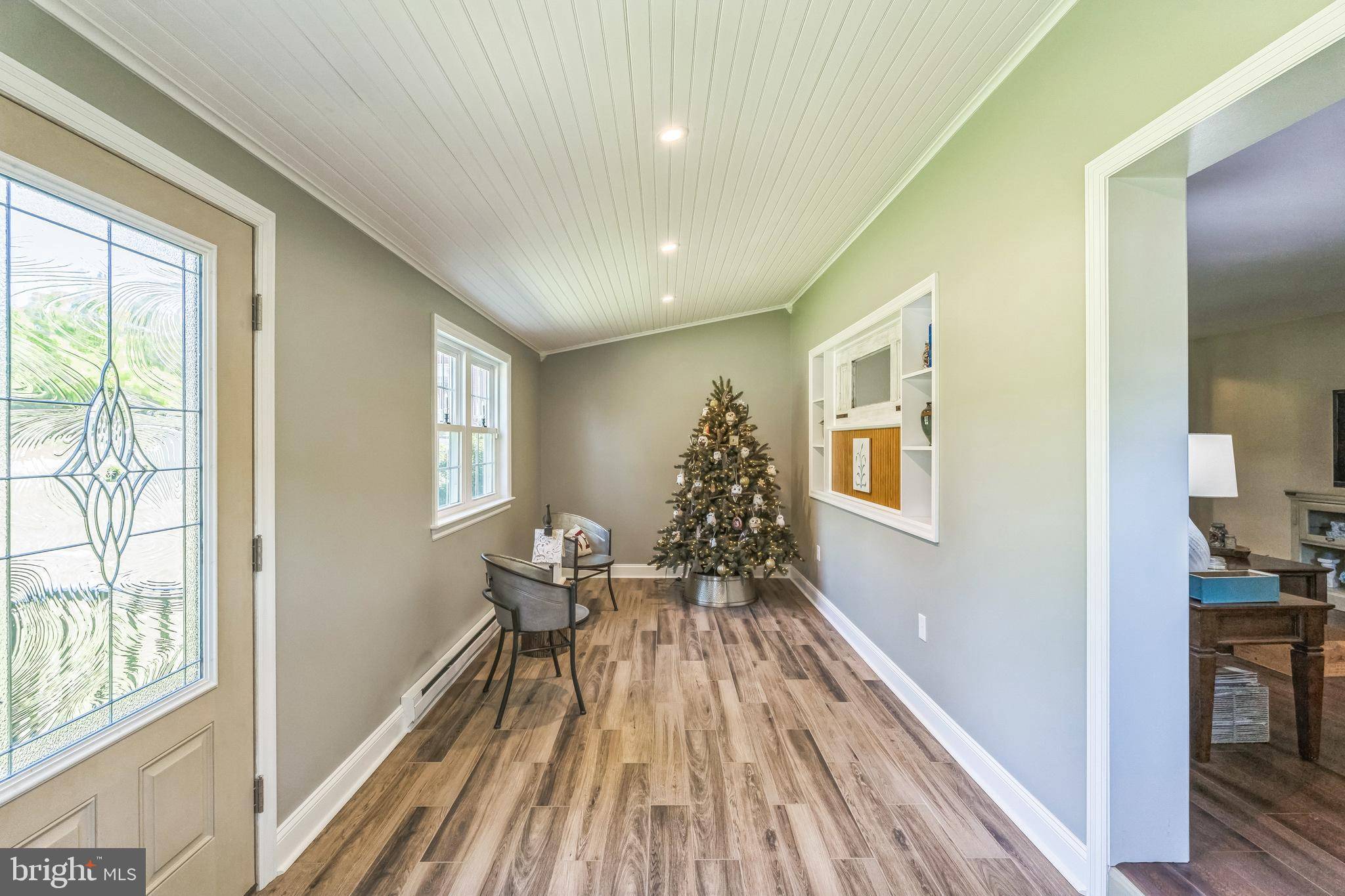 Norristown, PA 19403,1122 VALLEY FORGE RD