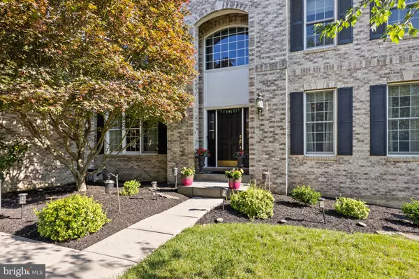 Newtown, PA 18940,22 DELANEY DR