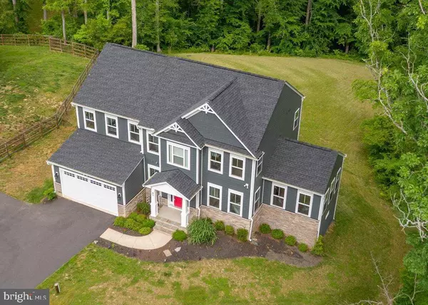 Fredericksburg, VA 22406,85 HOPEWELL DR