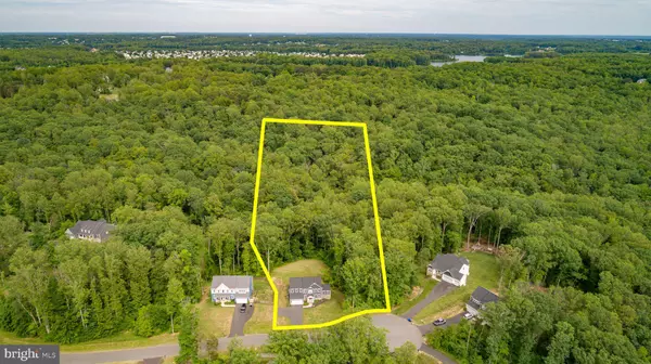 Fredericksburg, VA 22406,85 HOPEWELL DR