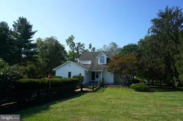 Hillsboro, VA 20132,38045 DAWSON GAP LN