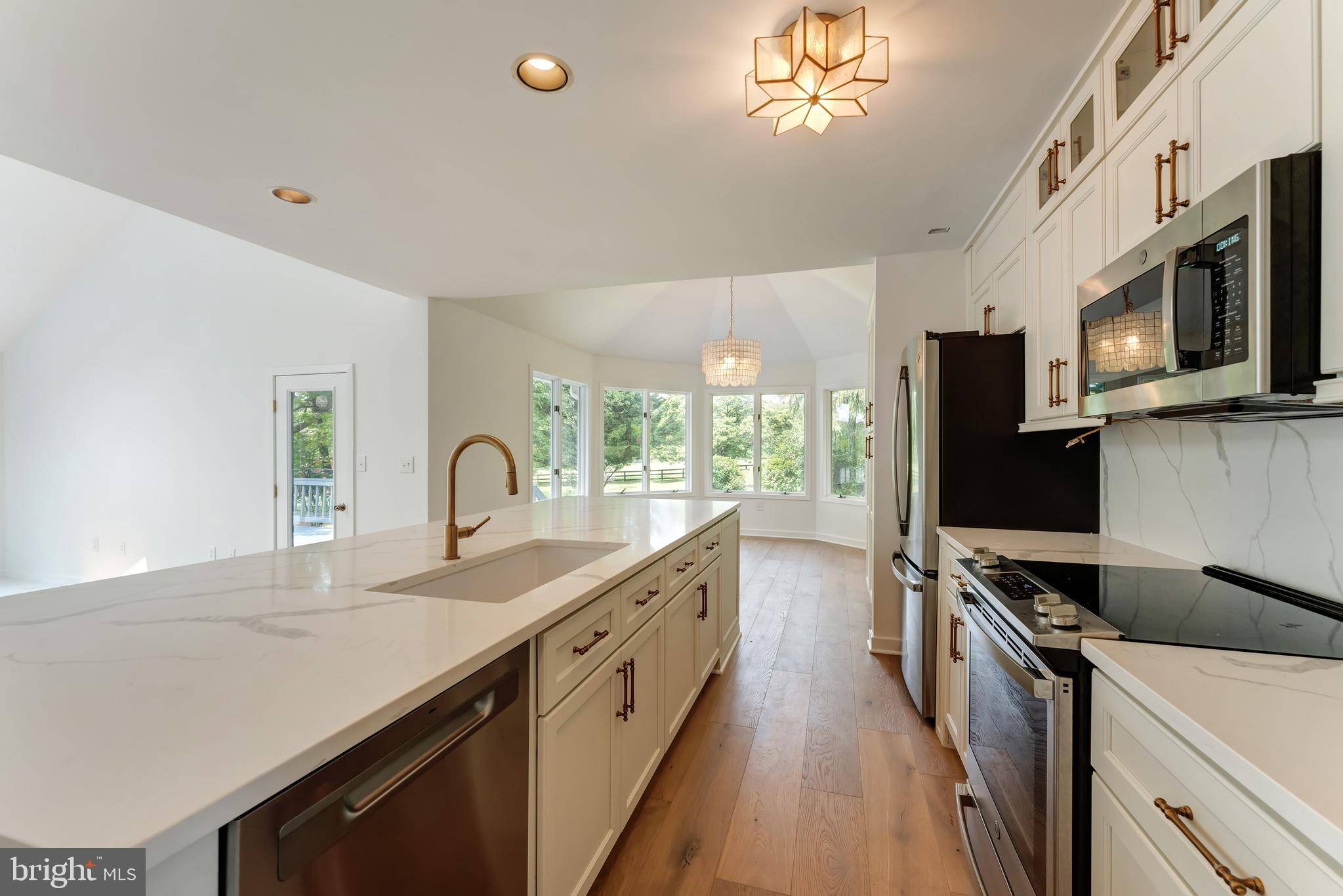 Hillsboro, VA 20132,38045 DAWSON GAP LN