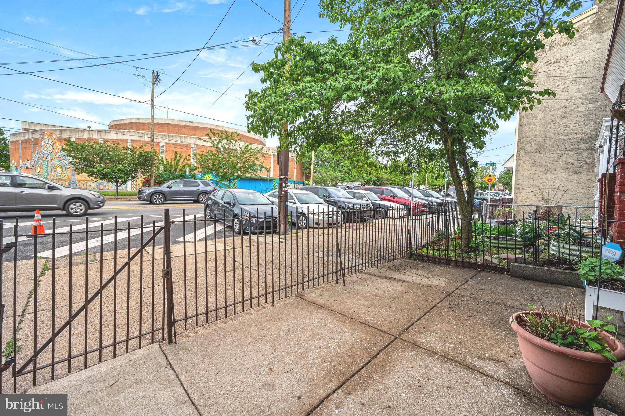 Philadelphia, PA 19125,2152 E YORK ST