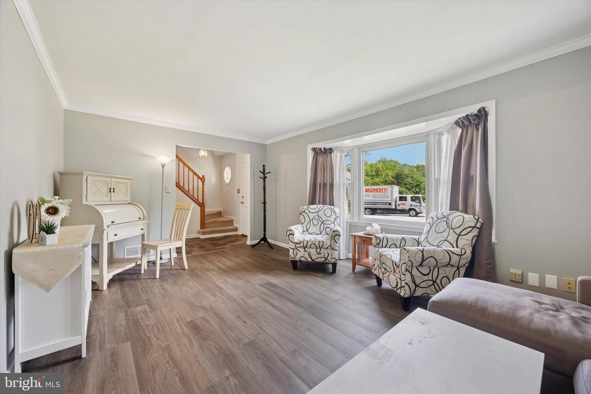 Wilmington, DE 19810,7 QUAIL CT
