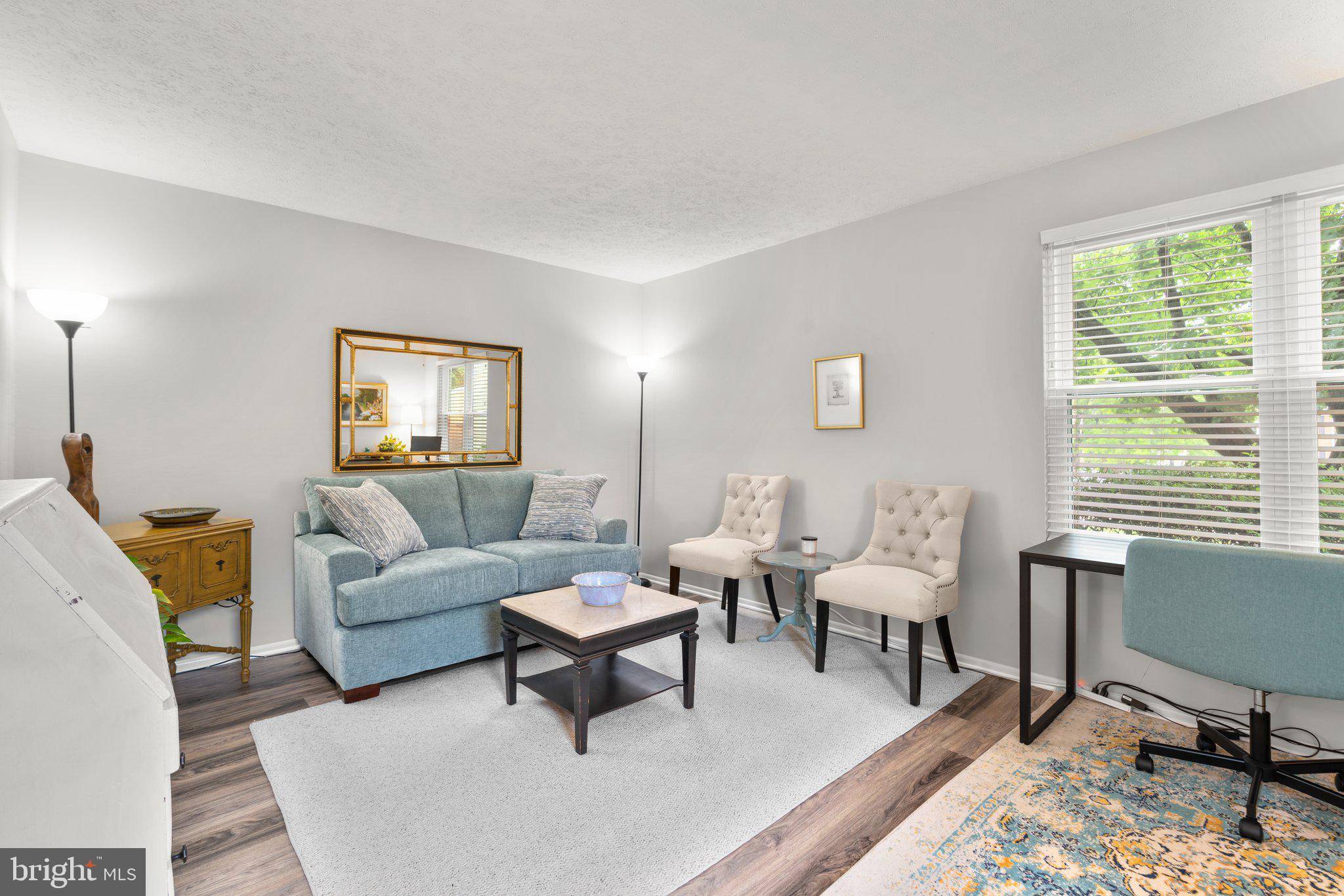 Abingdon, MD 21009,18 HUXLEY CIR